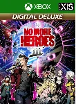 ❗ NO MORE HEROES 3 XBOX DIGITAL DELUXE EDITION❗ XBOX 🔑 🔑 