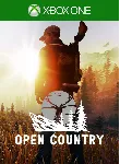 ❗ OPEN COUNTRY❗ XBOX ONE/X|S🔑 КЛЮЧ❗ 