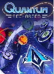 ❗ QUANTUM: RECHARGED❗ XBOX ONE/X|S🔑 КЛЮЧ❗ 