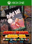❗ SUPER DODGE BALL❗ XBOX ONE/X|S🔑 КЛЮЧ❗ 