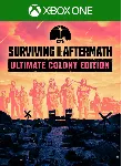 ❗ SURVIVING THE AFTERMATH: ULTIMATE COLONY ❗ XBOX🔑 