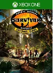 ❗ SURVIVOR - CASTAWAY ISLAND❗ XBOX ONE/X|S🔑 КЛЮЧ❗ 