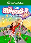 ❗ THE SISTERS 2 - ROAD TO FAME❗ XBOX ONE/X|S+ПК🔑 КЛЮЧ