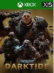 WARHAMMER 40,000: DARKTIDE - IMPERIAL EDITION🔑 XBOX X|S