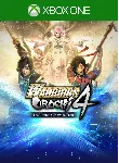 ❗ WARRIORS OROCHI 4: THE ULTIMATE UPGRADE PACK❗ XBOX🔑 