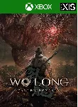 WO LONG: FALLEN DYNASTY XBOX ONE/X|S+ПК КЛЮЧ - irongamers.ru