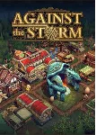 Against the Storm - irongamers.ru