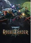 Warhammer 40,000: Rogue Trader - irongamers.ru
