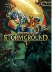 Warhammer Age of Sigmar: Storm Ground - irongamers.ru