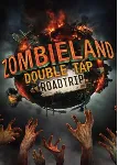 ✅ Zombieland: Double Tap - Road Trip