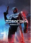 RoboCop: Rogue City - irongamers.ru