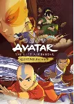 Avatar: The Last Airbender - Quest for Balance - irongamers.ru