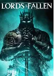 Lords of the Fallen (2023) - irongamers.ru
