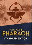 Total War: Pharaoh - Standard Edition - irongamers.ru