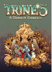 Trine 5: A Clockwork Conspiracy - irongamers.ru