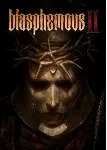 Blasphemous 2 - irongamers.ru