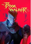 The Bookwalker: Thief of Tales - irongamers.ru