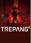 Trepang2 - irongamers.ru