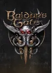 Baldur&acute;s Gate III - irongamers.ru