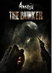 Amnesia: The Bunker - irongamers.ru