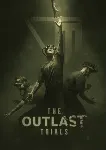 ✅ The Outlast Trials