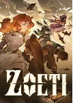 ✅ Zoeti