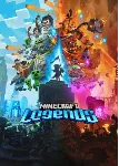 Minecraft Legends - irongamers.ru