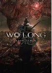✅ Wo Long: Fallen Dynasty