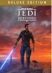 Star Wars Jedi: Survivor - Deluxe Edition - irongamers.ru