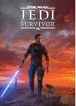 Star Wars Jedi: Survivor - irongamers.ru