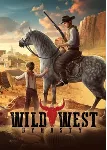 Wild West Dynasty - irongamers.ru