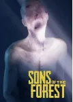 Sons of the Forest - irongamers.ru