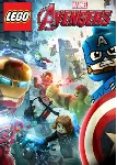 LEGO: Marvel&acute;s Avengers - irongamers.ru