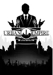 Urban Empire - irongamers.ru