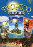 Tropico Reloaded - irongamers.ru
