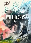 WILD HEARTS - irongamers.ru