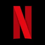 NETFLIX 200 лир (подарочная карта) / Турецкий аккаунт