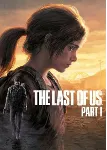 The Last of Us: Part I - irongamers.ru