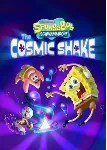 Spongebob SquarePants: The Cosmic Shake - irongamers.ru