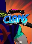 Urbance Clans Card Battle! - irongamers.ru
