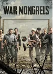 War Mongrels - irongamers.ru