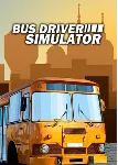 Bus Driver Simulator - irongamers.ru