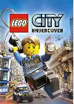 LEGO City Undercover - irongamers.ru