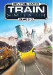 Train Simulator Classic - irongamers.ru