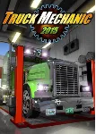 Truck Mechanic Simulator - irongamers.ru
