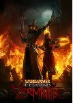 Warhammer: End Times - Vermintide - irongamers.ru