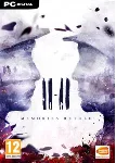 11-11: Memories Retold - irongamers.ru