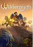 Wildermyth - irongamers.ru