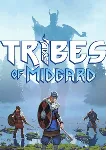 Tribes of Midgard - irongamers.ru
