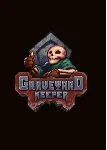 Graveyard Keeper - irongamers.ru